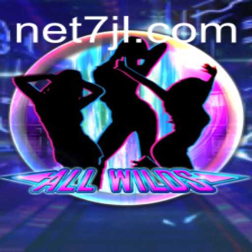 Discover the Exciting World of AllWilds: A Comprehensive Guide