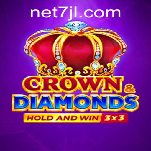 Exploring Crowndiamonds: A New Era of Gaming with 7JL