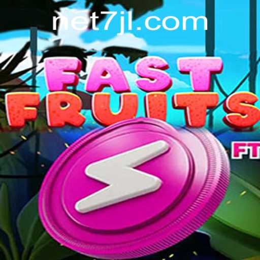 FastFruits: Dive into a World of Speed and Strategy