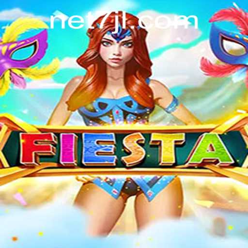 Discover Fiesta: A Captivating Game Revolutionizing the Gaming World