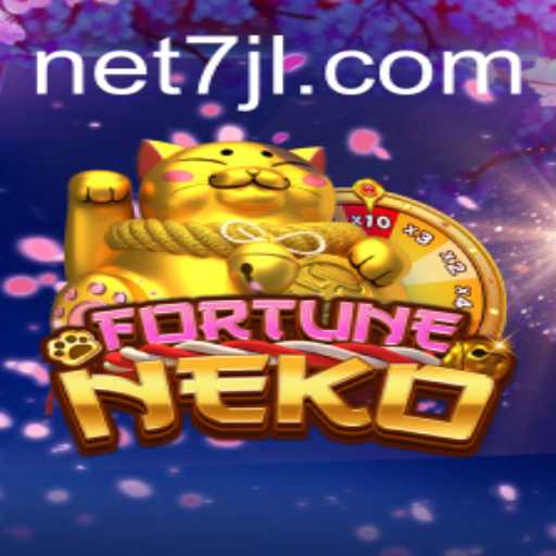 Unveiling the Enigmatic World of FortuneNeko: A Journey with Keyword 7JL