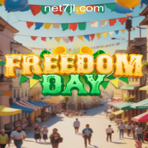 Exploring the Exciting World of FreedomDay: The Game Taking the World by Storm