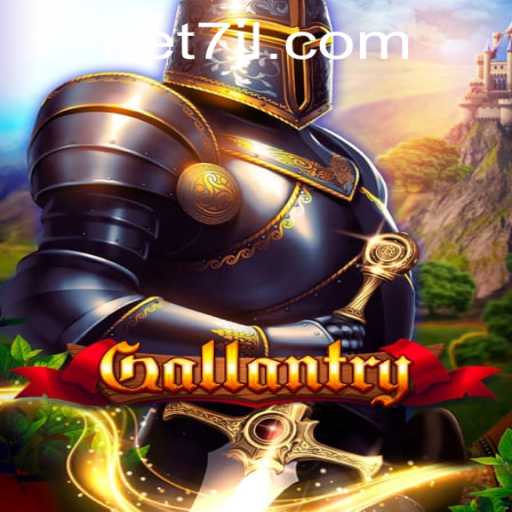 Exploring the Enchanting World of Gallantry: The Game Revolutionizing Strategy