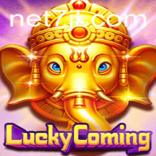 Unveiling the Thrilling World of LuckyComing: The Game that Redefines Luck with Keyword 7JL
