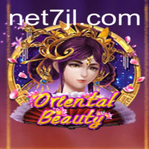 Discover the Enchantment of OrientalBeauty: A Captivating Gaming Experience