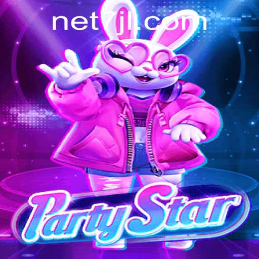 PartyStar: The New Wave of Interactive Gaming