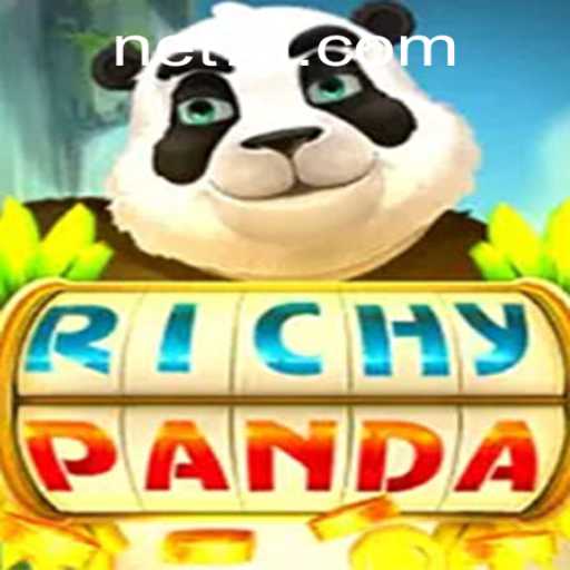 Exploring the Thrills of RichyPanda: A New Era in Gaming