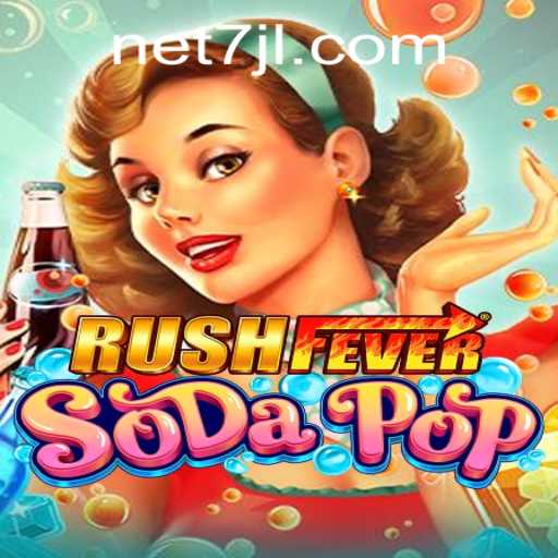 Exploring the Excitement of RushFeverSodaPop: A Comprehensive Guide