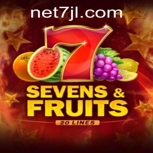 Exploring the Exciting World of SevensFruits20: Gameplay, Features, and More