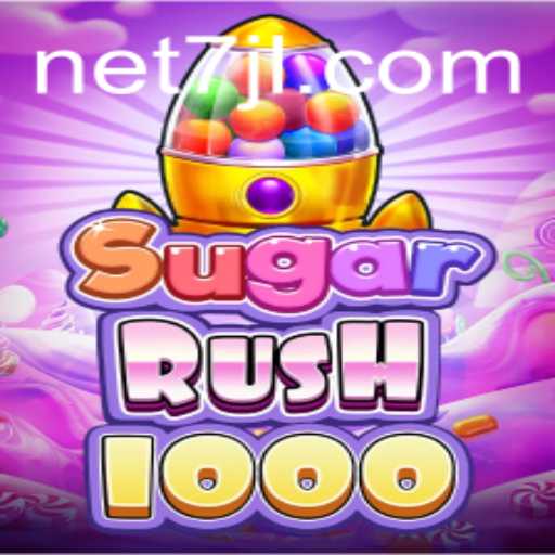 Experience the Thrill of SugarRush1000: The Game Taking the World by Storm