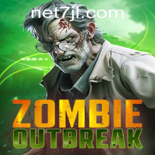 Exploring ZombieOutbreak: The Thrilling Survival Game